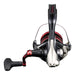 Shimano 23 Bb-X Larissa 2500Dhg Lever Brake Spinning Reel-Kiichin - The #1 Place for Japanese Goods in Your Hand!