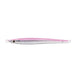 Shimano Ocea Stinger Butterfly King Slasher 150g Jig Kyorin Pink 011-Kiichin - The #1 Place for Japanese Goods in Your Hand!