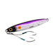Shimano Colt Sniper Aomono Catcher 28G Metal Jig for Shore Jigging-Kiichin - The #1 Place for Japanese Goods in Your Hand!