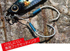 Shimano Colt Sniper Aomono Catcher 28G Metal Jig for Shore Jigging-Kiichin - The #1 Place for Japanese Goods in Your Hand!