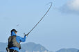 Shimano Colt Sniper Aomono Catcher 28G Metal Jig for Shore Jigging-Kiichin - The #1 Place for Japanese Goods in Your Hand!