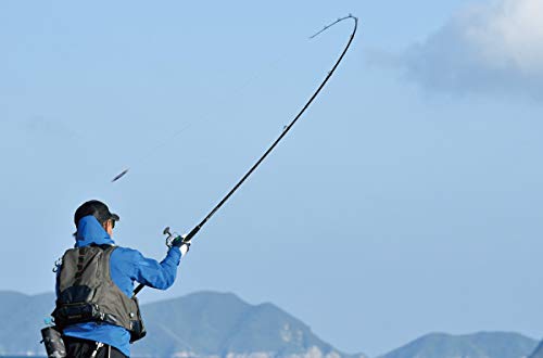 Shimano Colt Sniper Aomono Catcher 28G Metal Jig for Shore Jigging-Kiichin - The #1 Place for Japanese Goods in Your Hand!