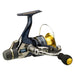 Shimano 13 Aorista BB 4000 Yaen Bigfin Spinning Reel-Kiichin - The #1 Place for Japanese Goods in Your Hand!