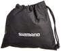 Shimano 16 Vanquish 2500S Spinning Reel Ultra-lightweight Fishing Reel-Kiichin - The #1 Place for Japanese Goods in Your Hand!