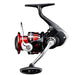 Shimano 19 Siena 2000 Spinning Reel with 150M Line for Trout & Rockfish-Kiichin - The #1 Place for Japanese Goods in Your Hand!