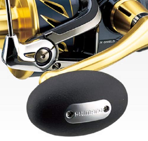 Shimano 19 Stella SW 14000XG Spinning Reel for Yellowtail and Tuna Fishing-Kiichin - The #1 Place for Japanese Goods in Your Hand!