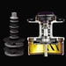 Shimano 19 Stella SW 8000PG Jigging Spinning Reel High Performance-Kiichin - The #1 Place for Japanese Goods in Your Hand!
