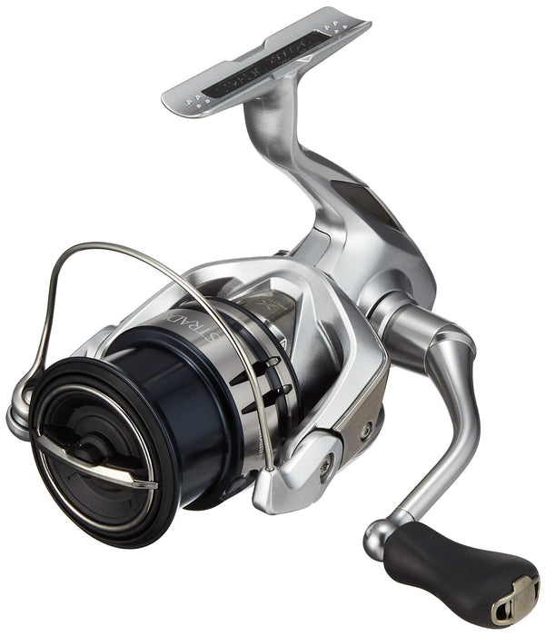 Shimano 19 Stradic 2500Shg Spinning Reel for Bass & Trout Fishing-Kiichin - The #1 Place for Japanese Goods in Your Hand!