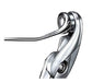 Shimano 19 Stradic 3000Mhg Sea Bass Spinning Reel Sakuramasu Model-Kiichin - The #1 Place for Japanese Goods in Your Hand!