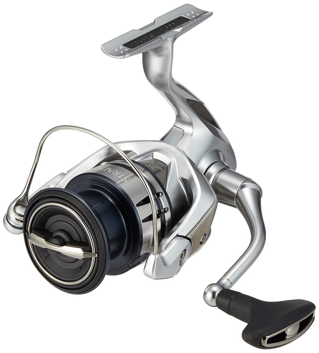 Shimano 19 Stradic C3000 Versatile Spinning Reel-Kiichin - The #1 Place for Japanese Goods in Your Hand!