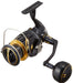 Shimano 20 Stella SW 4000HG Spinning Reel for Light Shore Jigging & Plugging-Kiichin - The #1 Place for Japanese Goods in Your Hand!