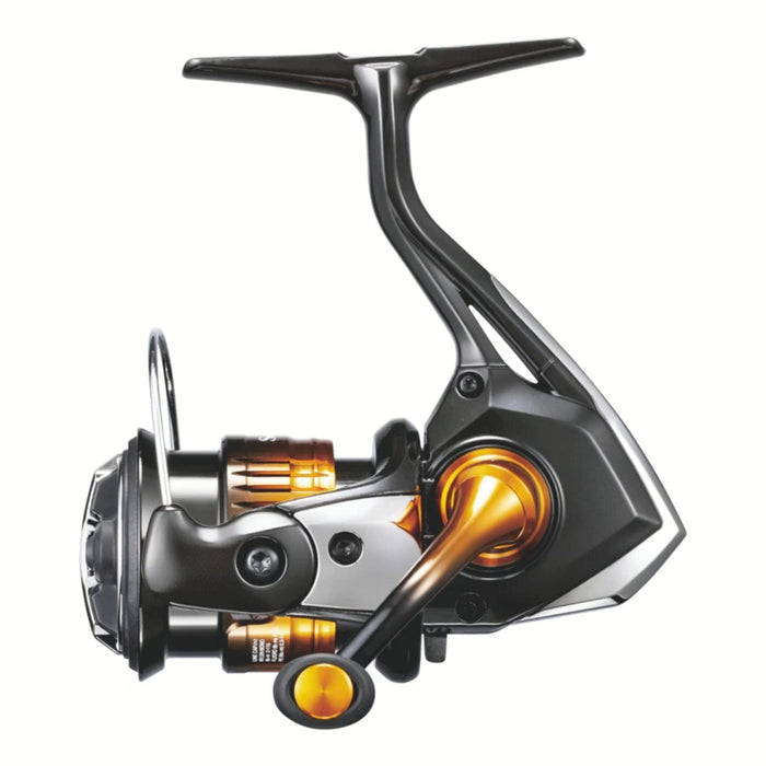 Shimano 22 Soare BB 500Spg Spinning Reel - Lightweight and Durable-Kiichin - The #1 Place for Japanese Goods in Your Hand!