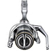 Shimano 23 Sedona C3000 Spinning Reel High-Performance Fishing Gear-Kiichin - The #1 Place for Japanese Goods in Your Hand!
