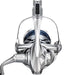 Shimano 23 Stradic C2000S Spinning Reel Lightweight High-Performance-Kiichin - The #1 Place for Japanese Goods in Your Hand!