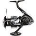 Shimano Vanquish 4000Xg High-Performance Spinning Reel-Kiichin - The #1 Place for Japanese Goods in Your Hand!