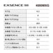 Shimano Exsence BB 4000Mxg Spinning Reel 24 High-Performance Fishing Gear-Kiichin - The #1 Place for Japanese Goods in Your Hand!