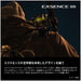 Shimano Exsence BB 4000Mxg Spinning Reel 24 High-Performance Fishing Gear-Kiichin - The #1 Place for Japanese Goods in Your Hand!