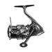 Shimano Twin Power 2500SHG Spinning Reel Advanced Performance-Kiichin - The #1 Place for Japanese Goods in Your Hand!