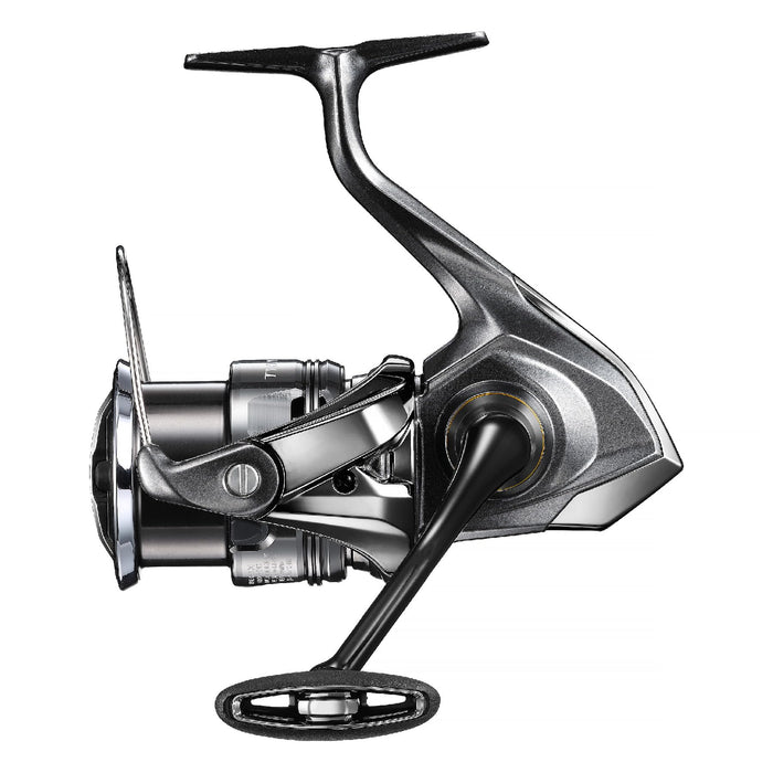 Shimano Twin Power 24 Spinning Reel 3000Mhg High-Performance Fishing Reel-Kiichin - The #1 Place for Japanese Goods in Your Hand!