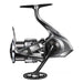 Shimano Twin Power 24 Spinning Reel 3000Mhg High-Performance Fishing Reel-Kiichin - The #1 Place for Japanese Goods in Your Hand!