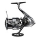 Shimano Twin Power 4000M Spinning Reel 24 - High Performance Fishing Reel-Kiichin - The #1 Place for Japanese Goods in Your Hand!
