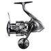 Shimano Twin Power 4000PG Spinning Reel 24 Durable and High-Performance-Kiichin - The #1 Place for Japanese Goods in Your Hand!