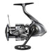 Shimano Twin Power 4000Xg Spinning Reel 24 Series High-Performance-Kiichin - The #1 Place for Japanese Goods in Your Hand!