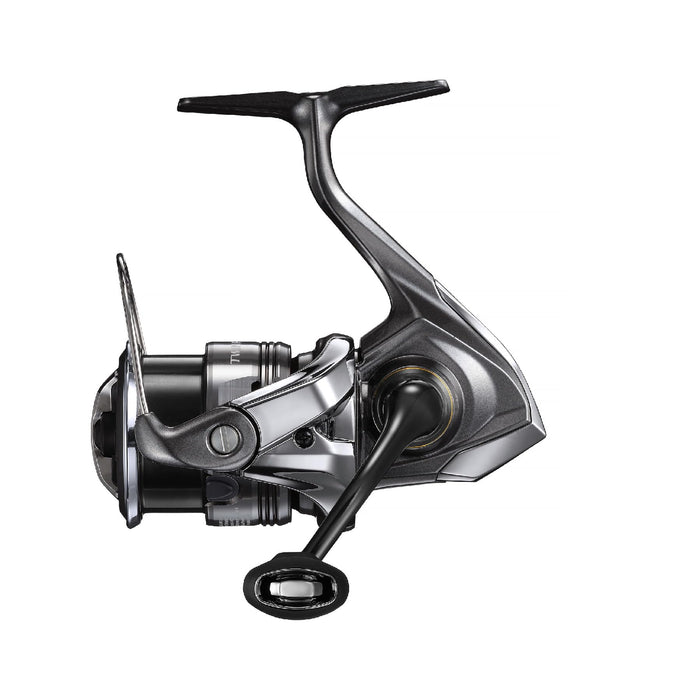 Shimano 24 Twin Power C2000S Lightweight Spinning Reel-Kiichin - The #1 Place for Japanese Goods in Your Hand!