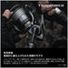 Shimano Twin Power C2500Sxg Lightweight Spinning Reel for Smooth Casting-Kiichin - The #1 Place for Japanese Goods in Your Hand!