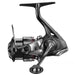 Shimano Vanford C2000S Spinning Reel 24 - High Performance Fishing Reel-Kiichin - The #1 Place for Japanese Goods in Your Hand!