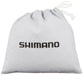 Shimano Soare Ci4+ 500S Spinning Reel - Lightweight and Durable Fishing Reel-Kiichin - The #1 Place for Japanese Goods in Your Hand!