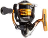 Shimano 18 Soare BB C2000S SHG Spinning Reel - Ajing Mebaring Model-Kiichin - The #1 Place for Japanese Goods in Your Hand!