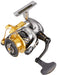 Shimano Spinning Reel BB-X Despina C3000Dxg Iso 16 High Performance-Kiichin - The #1 Place for Japanese Goods in Your Hand!