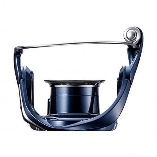Shimano Twin Power XD 4000XG Spinning Reel for Saltwater Shore Casting-Kiichin - The #1 Place for Japanese Goods in Your Hand!