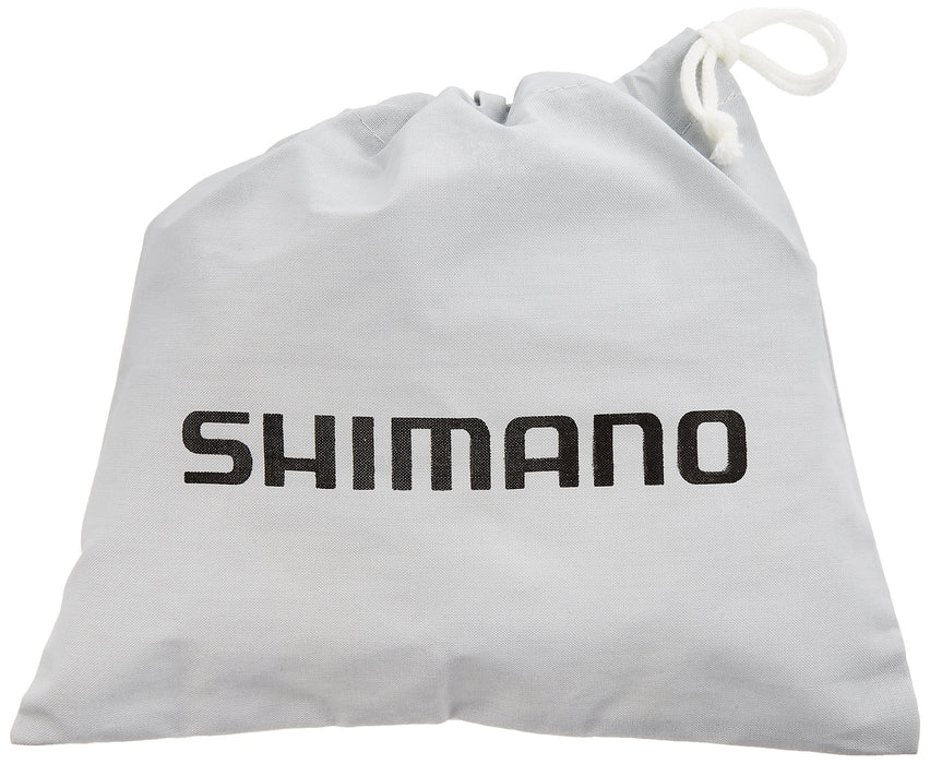 Shimano 18 Exsence Ci4 3000Mhg Seabass Spinning Reel-Kiichin - The #1 Place for Japanese Goods in Your Hand!