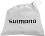 Shimano 18 Exsence Ci4 3000Mhg Seabass Spinning Reel-Kiichin - The #1 Place for Japanese Goods in Your Hand!