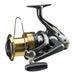 Shimano Active Cast 1120 Spinning Reel for Beginners with Long Throw-Kiichin - The #1 Place for Japanese Goods in Your Hand!