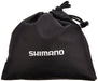 Shimano Vanquish 1000Shg FW Trout Spinning Reel Lightweight Durable-Kiichin - The #1 Place for Japanese Goods in Your Hand!
