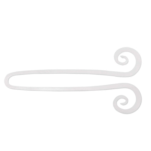 Shimano Worm Tairaba Engetsu Bakubaku Tie Twin Curly 5-Pack Keimura 006-Kiichin - The #1 Place for Japanese Goods in Your Hand!