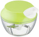 Shimomura Kogyo FV-652 Full Veg Speed Chopper-Kiichin - The #1 Place for Japanese Goods in Your Hand!