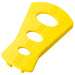 Shimomura Kougyou KR-603 Karuraku Binfuta Opener Made in Japan Niigata Tsubame-Sanjo-Kiichin - The #1 Place for Japanese Goods in Your Hand!