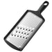 Shimomura Kougyou Kib-613 Kitchen Bar 290x90x30mm Made in Japan Dishwasher Safe-Kiichin - The #1 Place for Japanese Goods in Your Hand!
