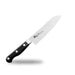 Shimomura Kogyo 145mm Aus-10 Knife Mfn-104 Niigata Tsubame-Sanjo-Kiichin - The #1 Place for Japanese Goods in Your Hand!