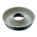 Premium 21cm Shimotori Black Figure Steel Angel Cake Pan-Kiichin - The #1 Place for Japanese Goods in Your Hand!