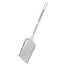 Shinetsu Works Square Stainless Steel Oil Strainer - Large Size, Made In Japan-Kiichin - The #1 Place for Japanese Goods in Your Hand!