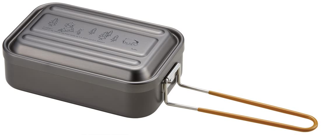 https://cdn.shopify.com/s/files/1/0564/5166/1891/files/Skater-Aluminum-Messtin-Mess-Box-Outdoor-Mess-Box-With-Measuring-Scale-850Ml-Disney-Winnie-The-Pooh-Aftm8NA-4973307546785-0.jpg?v=1753676192