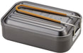 https://cdn.shopify.com/s/files/1/0564/5166/1891/files/Skater-Aluminum-Messtin-Mess-Box-Outdoor-Mess-Box-With-Measuring-Scale-850Ml-Disney-Winnie-The-Pooh-Aftm8NA-4973307546785-2.jpg?v=1753676192