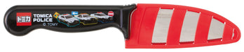 https://cdn.shopify.com/s/files/1/0564/5166/1891/files/Skater-Children39S-Knife-Safety-Knife-For-Kids-Blade-Length-9Cm-Tomica-For-Boys-Hk2A-4973307701856-0.jpg?v=1753676472