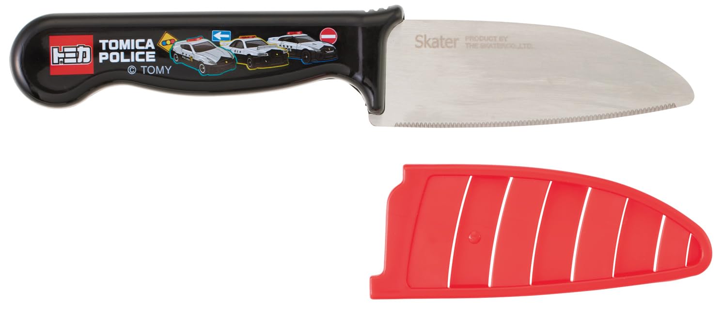 https://cdn.shopify.com/s/files/1/0564/5166/1891/files/Skater-Children39S-Knife-Safety-Knife-For-Kids-Blade-Length-9Cm-Tomica-For-Boys-Hk2A-4973307701856-1.jpg?v=1753676472