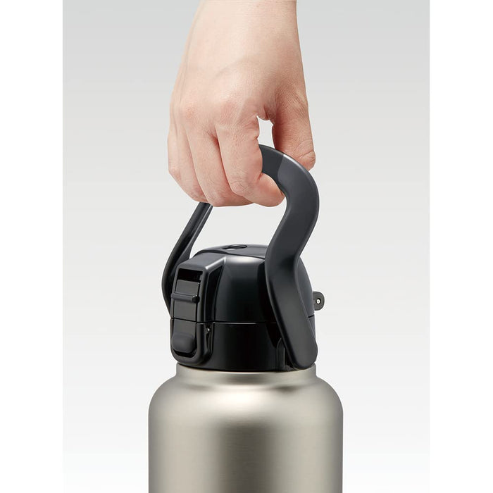 https://cdn.shopify.com/s/files/1/0564/5166/1891/files/Skater-Direct-Bottle-With-Handle-1500Ml-Water-Bottle-Mug-Bottle-Silver-Std15HA-4973307596810-3.jpg?v=1753330858